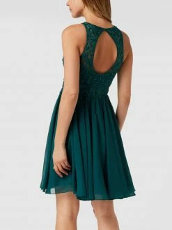 Laona Cocktailkleid Mit Floralen Stickereien Und Ziersteinen - Bottle 11 Laona Cocktailkleid Mit Floralen Stickereien Und Ziersteinen - Bottle -Polo Ralph Lauren Shop ap4kikpj9h138i2j6osj4kigagr4kk1k94r4ke29919j0jhiap7j2jim60sl6cpi6cq5cg9g914j4hif893jgdr26th6ac9o6oomcc9k60qj2e9n74o3ec9n6op3iob46tij6o8