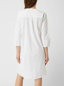 Montego Knielanges Kleid Mit Stickereien - Weiß -Polo Ralph Lauren Shop ap4l4j1p9l94kcih8p7ksgqd8osj8lal70rjcdiea9530cika50kglaf952lag9l6da4edi2998jijag8l3j8p9l61h3ed1pc4oj0chkcoo32e9o74qj0e9l74pjiopj65j6ad0