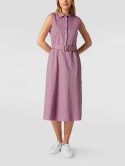 Jake*s Collection Midikleid Mit Taillengürtel - Lila 10 Jake*s Collection Midikleid Mit Taillengürtel - Lila -Polo Ralph Lauren Shop ap63ge28ahakgkhp896k2c9o6h534lieah3l4kib853koj2b717l2gii6cr4ecim9osj4d1p6kq44k1laoo36d3461h66dhlcgo62dpkc5j36ob66cp38c1g6lim6c32c5h3ccg