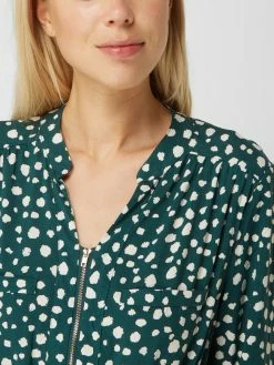 Apricot Kleid Mit Punktmuster - Hellgrün 10 Apricot Kleid Mit Punktmuster - Hellgrün -Polo Ralph Lauren Shop ap6k4iae8h33ch2a997jihqb898kqkpm9t834ii98t834j1pa143ikhh892k6kq4752j6i2a6h956d9k853m2oj4cdh64d1hc4qm2c1k6pi34e9k6kpjgcb6coojgc9gccrm4d0