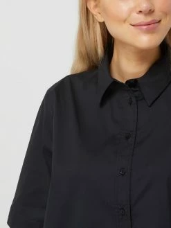 MOS MOSH Kleid Mit Stretch-Anteil - Schwarz 9 MOS MOSH Kleid Mit Stretch-Anteil - Schwarz -Polo Ralph Lauren Shop apa44dq865a4ei1m8hb58e2g6sojacq765548gpk9t532iija93k2h2ma9244d25a0s4cd9g6so4okig64o32p1g6csjadr670o64cpk6sr66e9n6oo66pb36csm2e1pc4qj6dg