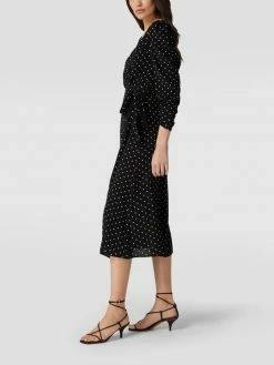 Mango Wickelkleid Mit Polka Dots - Schwarz -Polo Ralph Lauren Shop apa4cli89p1k4iafa1b3ggi995254d2d6h838gaa8p3kci2fa8skqghma13kcl1n8l1kikak8ss32ia28h3j6e9l61i3iob46oojio9k6oom2oj16gsjep9g6hj6cdhl75i66c0