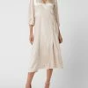 CATWALK JUNKIE Wickelkleid Aus Satin Modell 'Odile' - Sand -Polo Ralph Lauren Shop apb4ai9jah2kigak8kskmla16t15akpi8p6kslai99a34kik895j8iq49h8kmgac74s4gj1k8gq4sh2ka93j8eb26grjgohi6ti6aohk74rj0e336os68e9hcgr3gpb371gjgog