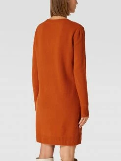 Christian Berg Woman Knielanges Strickkleid Mit Geripptem Rundhalsausschnitt - Terrakotta -Polo Ralph Lauren Shop apb4oc9h6d14qca394sj8kq6a5b38iif690kui1ma56jiji7716l6kq7ako4ae1l9da48cig616k6i1j9p3j8ob574rmadpp6oq32opk69gjie1j61h6ccpo70pm6pb46tgm8co