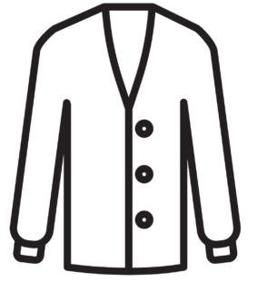 Polo Ralph Lauren Shop